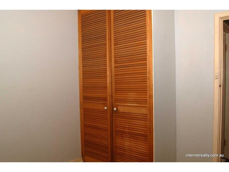 41 CURLINGTON Crescent, Balga WA 6061