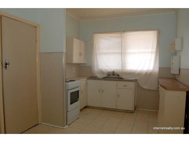 41 CURLINGTON Crescent, Balga WA 6061