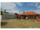 41 CURLINGTON Crescent, Balga WA 6061
