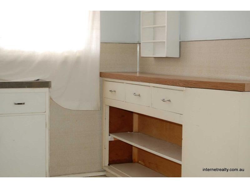 41 CURLINGTON Crescent, Balga WA 6061