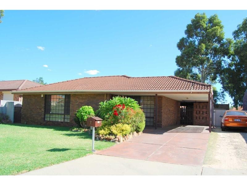 7 Arthur Street, Cannington WA 6107