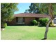 7 Arthur Street, Cannington WA 6107