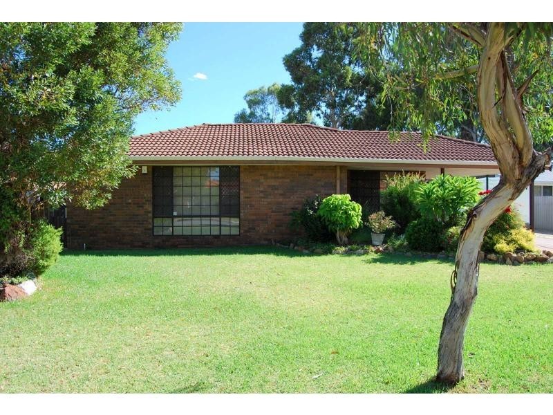 7 Arthur Street, Cannington WA 6107