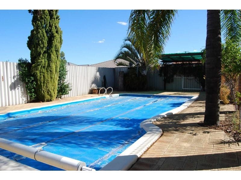 7 Arthur Street, Cannington WA 6107