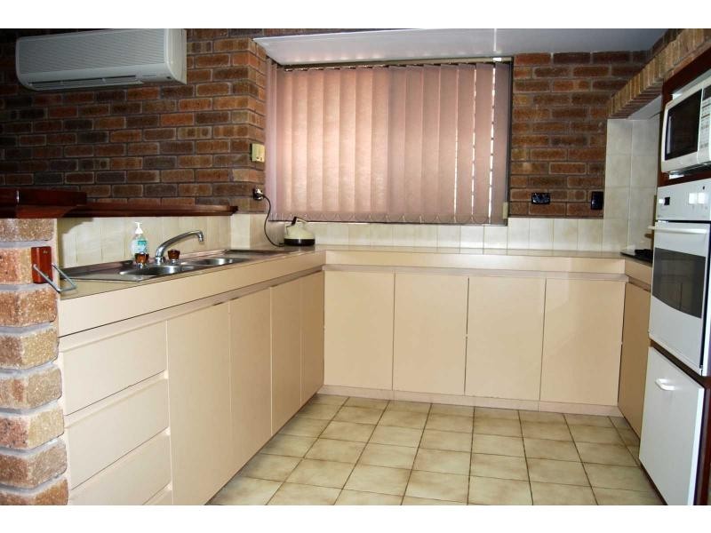 7 Arthur Street, Cannington WA 6107