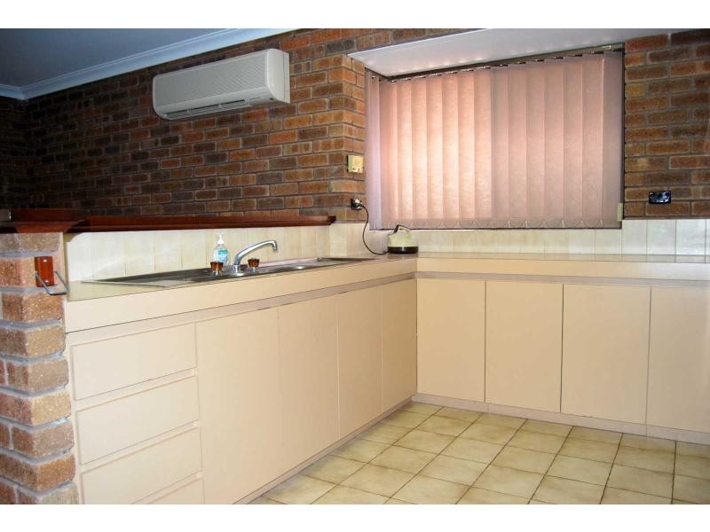 7 Arthur Street, Cannington WA 6107