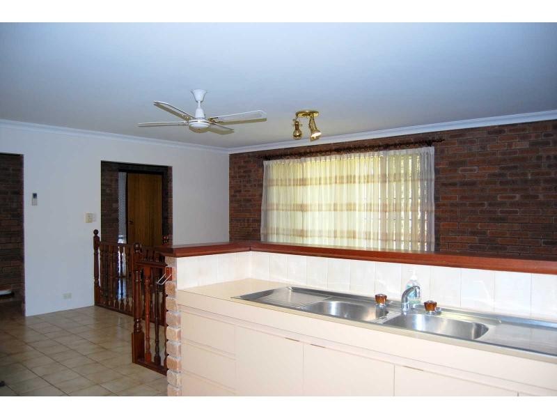 7 Arthur Street, Cannington WA 6107