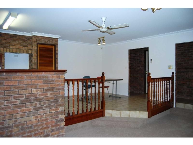 7 Arthur Street, Cannington WA 6107