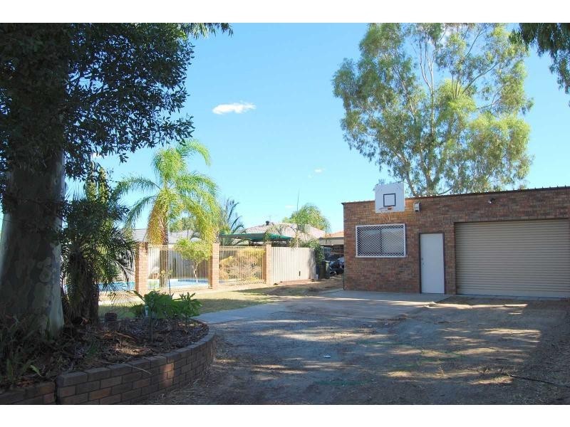 7 Arthur Street, Cannington WA 6107