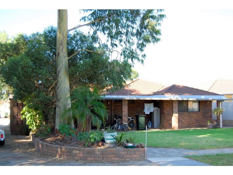 7 Arthur Street, Cannington WA 6107