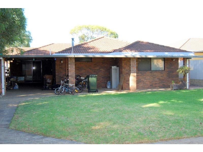 7 Arthur Street, Cannington WA 6107