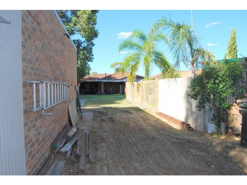 7 Arthur Street, Cannington WA 6107