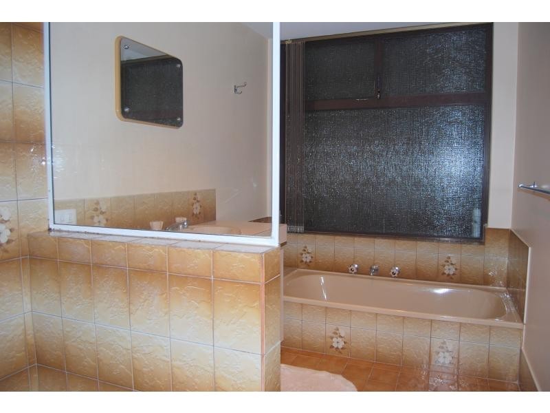 7 Arthur Street, Cannington WA 6107