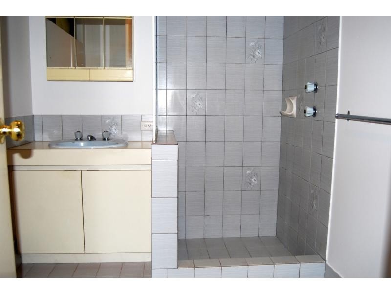 7 Arthur Street, Cannington WA 6107