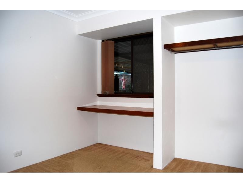 7 Arthur Street, Cannington WA 6107