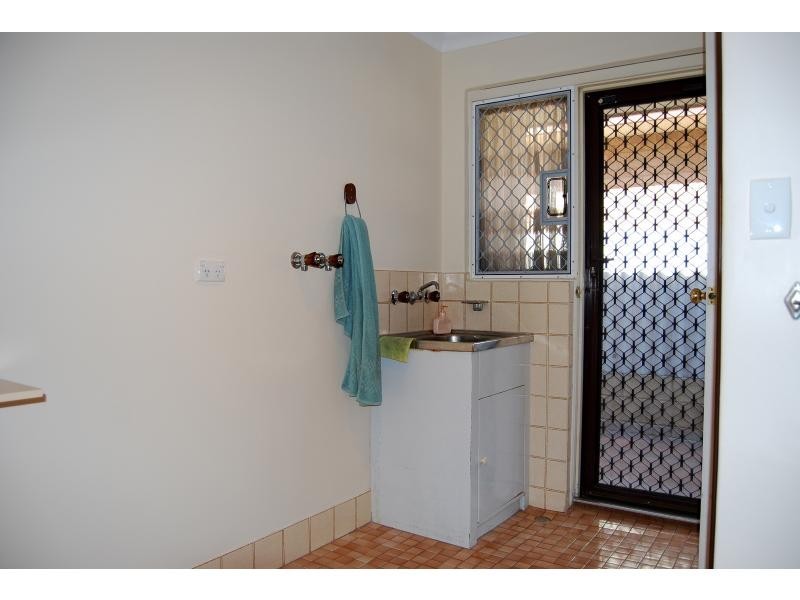 7 Arthur Street, Cannington WA 6107