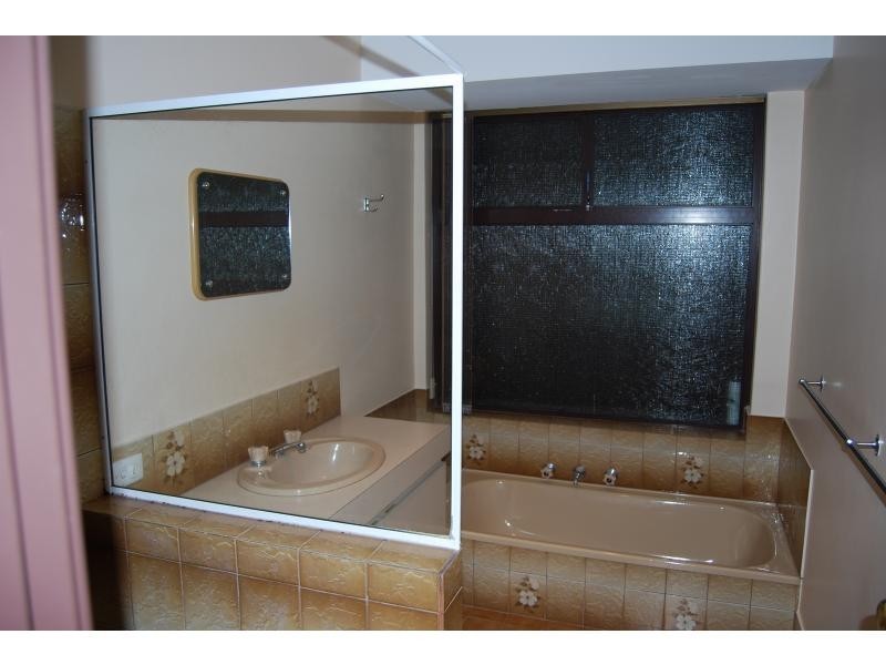 7 Arthur Street, Cannington WA 6107