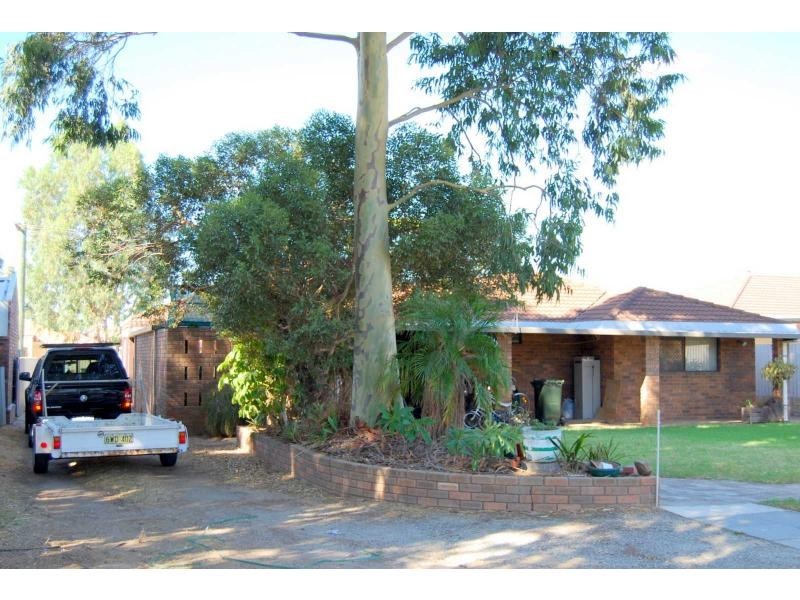 7 Arthur Street, Cannington WA 6107