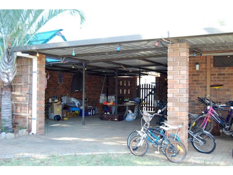 7 Arthur Street, Cannington WA 6107