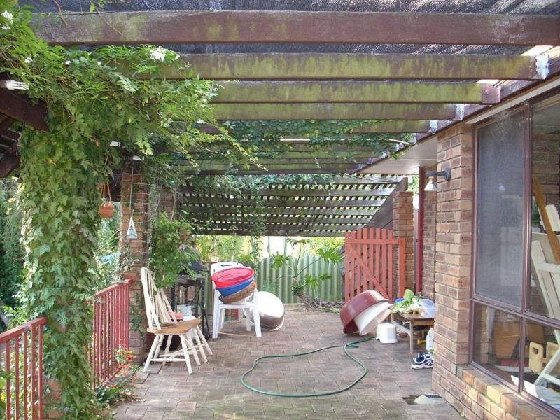 5 Newington Place, Kingsley WA 6026