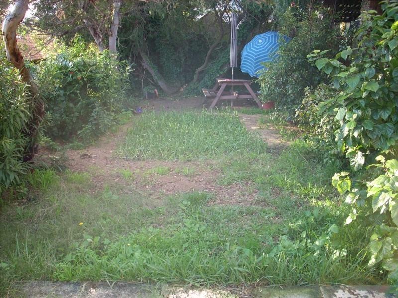 5 Newington Place, Kingsley WA 6026