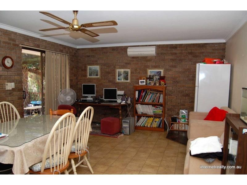 5 Newington Place, Kingsley WA 6026