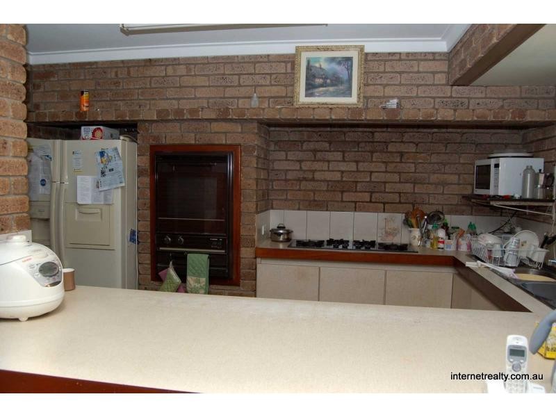 5 Newington Place, Kingsley WA 6026