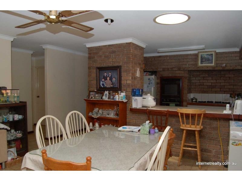 5 Newington Place, Kingsley WA 6026