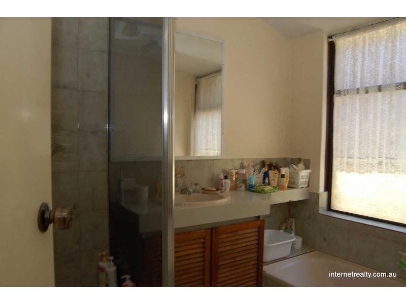 5 Newington Place, Kingsley WA 6026