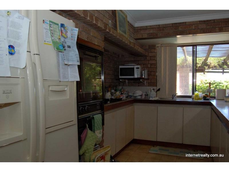 5 Newington Place, Kingsley WA 6026