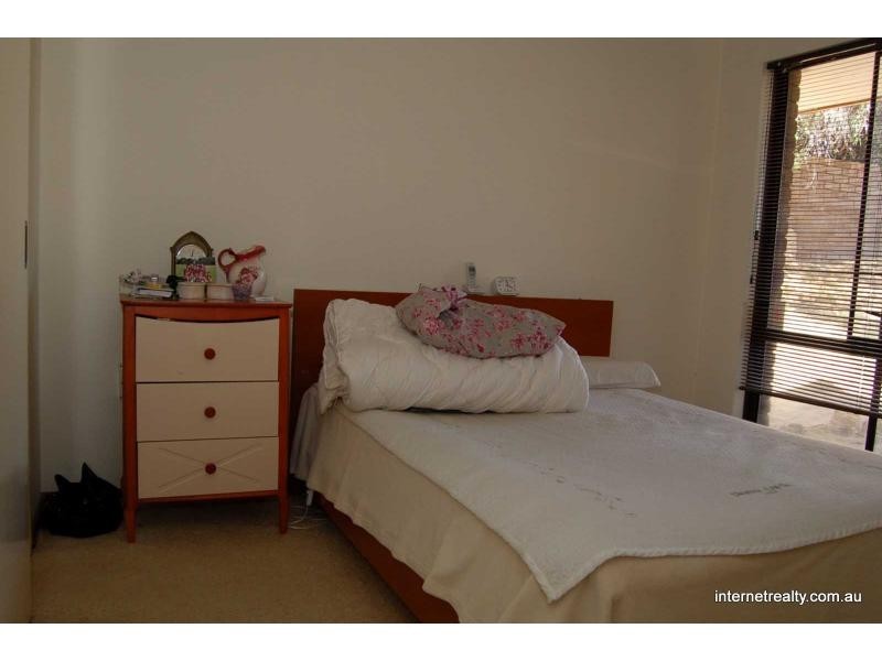 5 Newington Place, Kingsley WA 6026