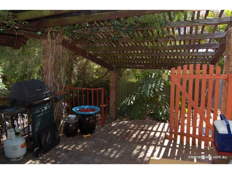 5 Newington Place, Kingsley WA 6026