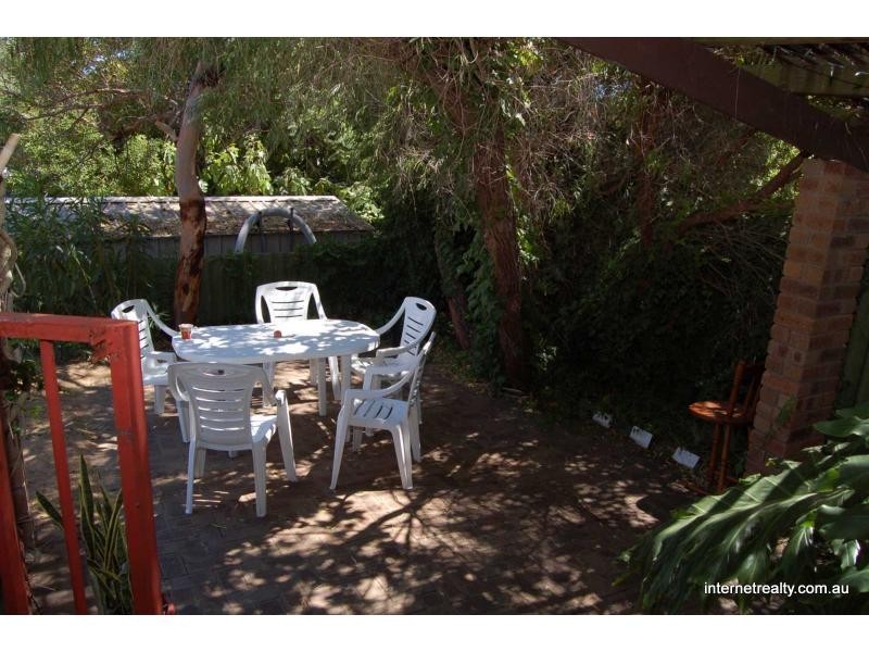 5 Newington Place, Kingsley WA 6026