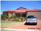 9 Stonegate Street, Butler WA 6036
