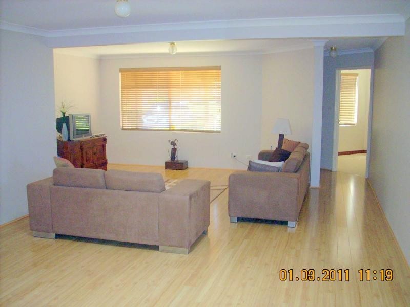 9 Stonegate Street, Butler WA 6036