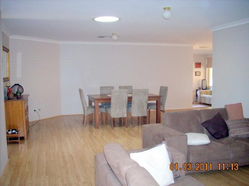 9 Stonegate Street, Butler WA 6036