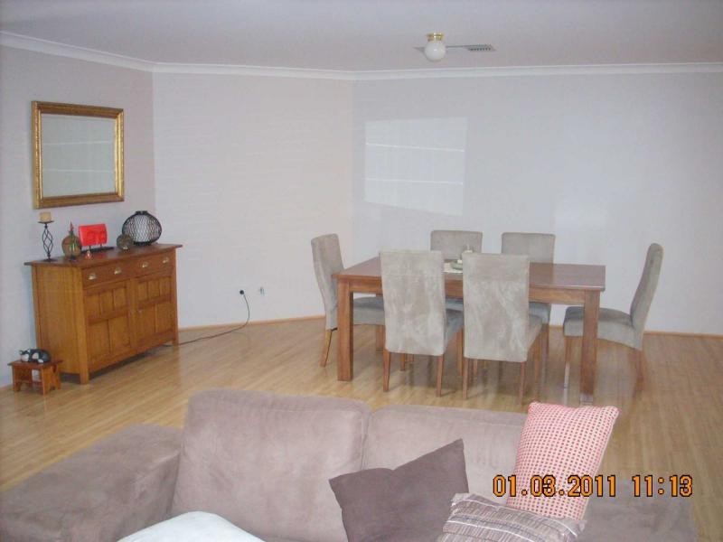 9 Stonegate Street, Butler WA 6036