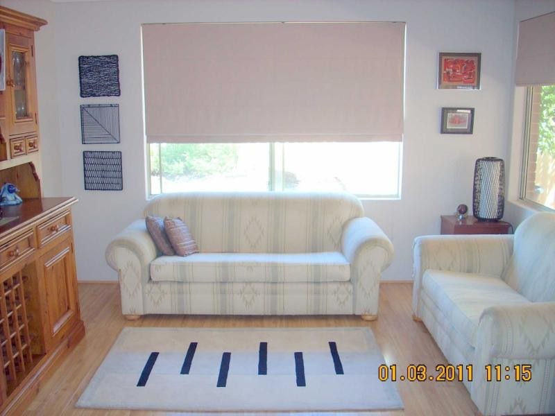 9 Stonegate Street, Butler WA 6036