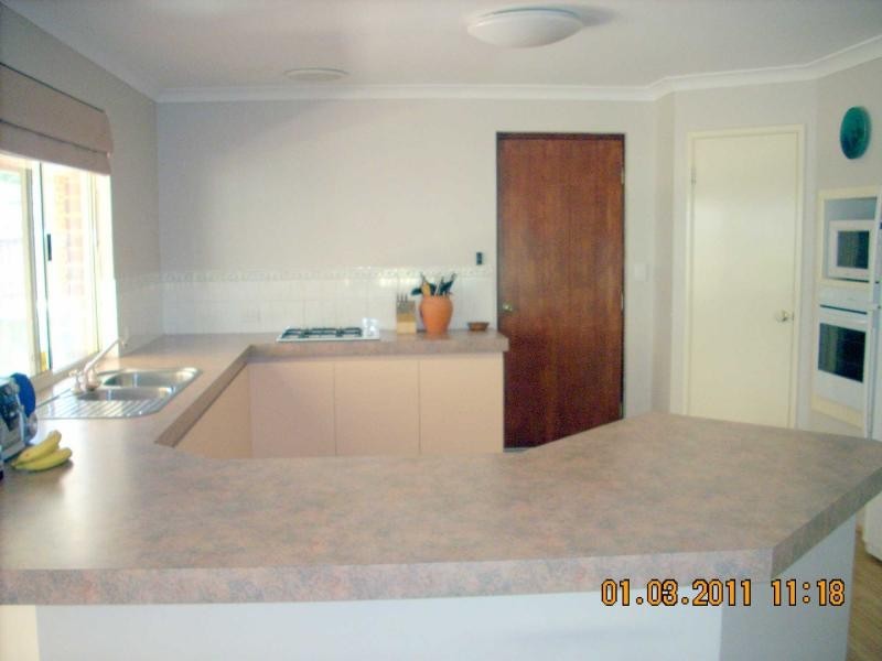 9 Stonegate Street, Butler WA 6036