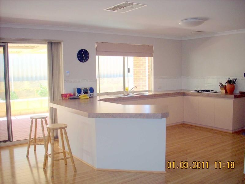 9 Stonegate Street, Butler WA 6036