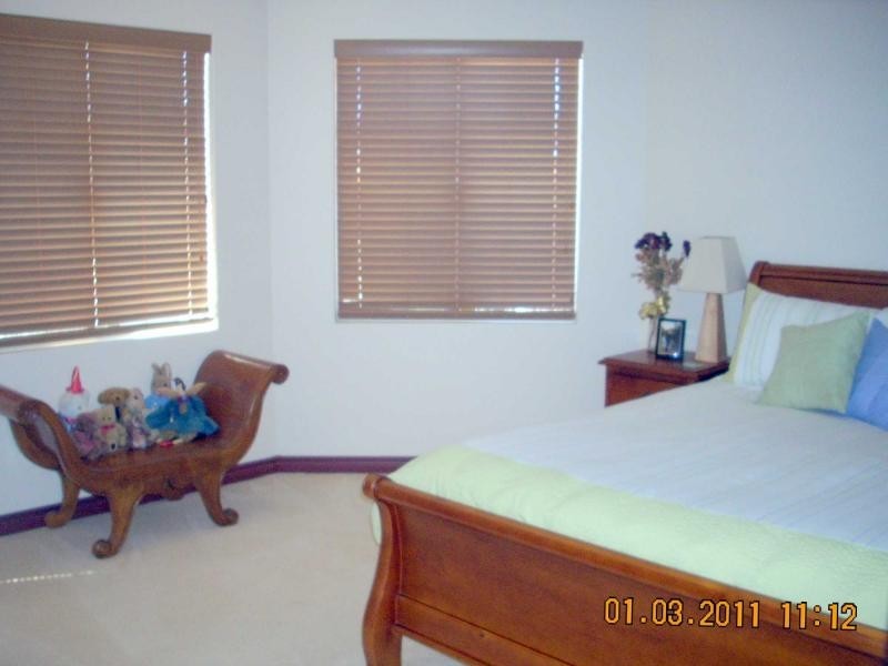 9 Stonegate Street, Butler WA 6036