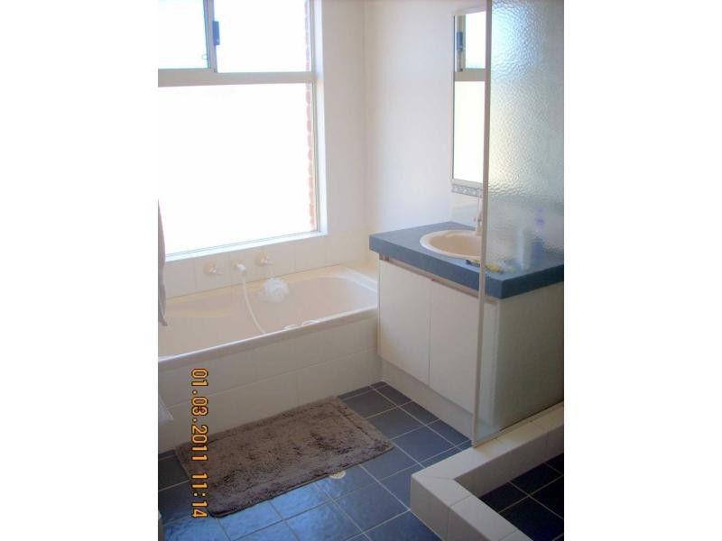 9 Stonegate Street, Butler WA 6036