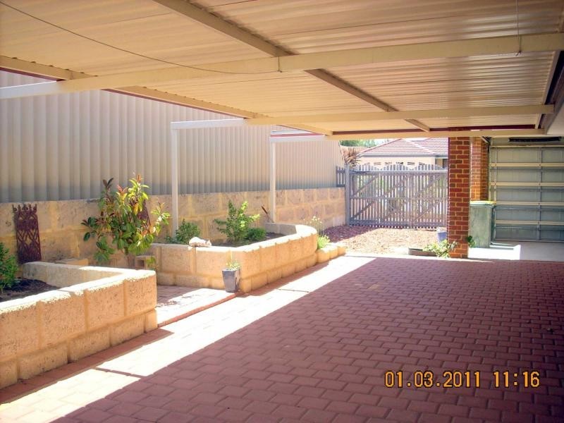 9 Stonegate Street, Butler WA 6036