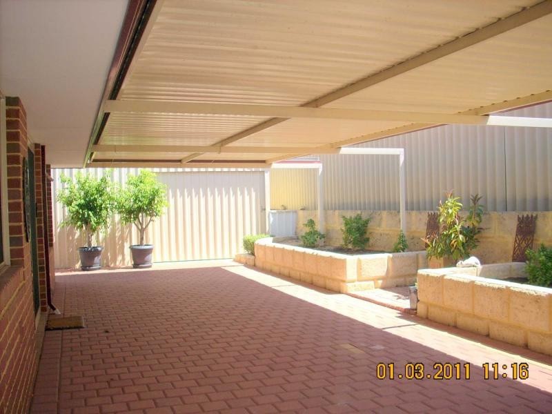 9 Stonegate Street, Butler WA 6036