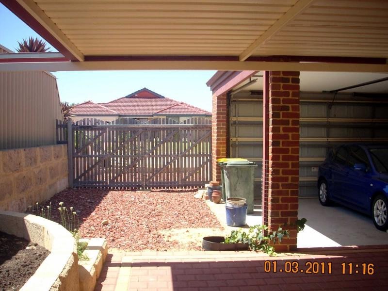 9 Stonegate Street, Butler WA 6036