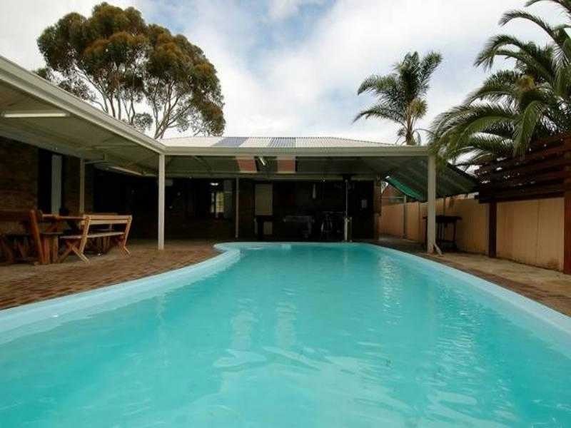 22 Tandina Way, Kingsley WA 6026