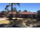 22 Tandina Way, Kingsley WA 6026