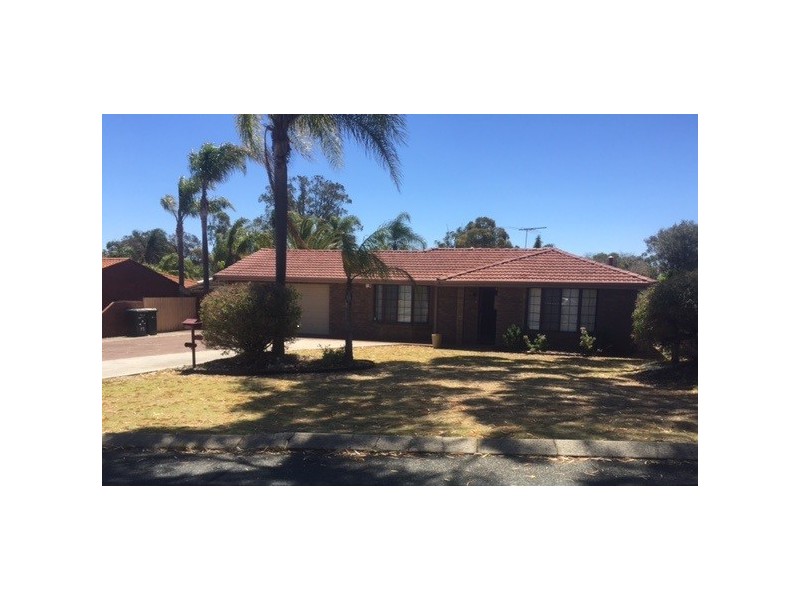 22 Tandina Way, Kingsley WA 6026