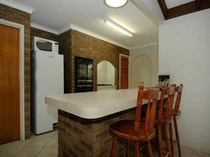 22 Tandina Way, Kingsley WA 6026