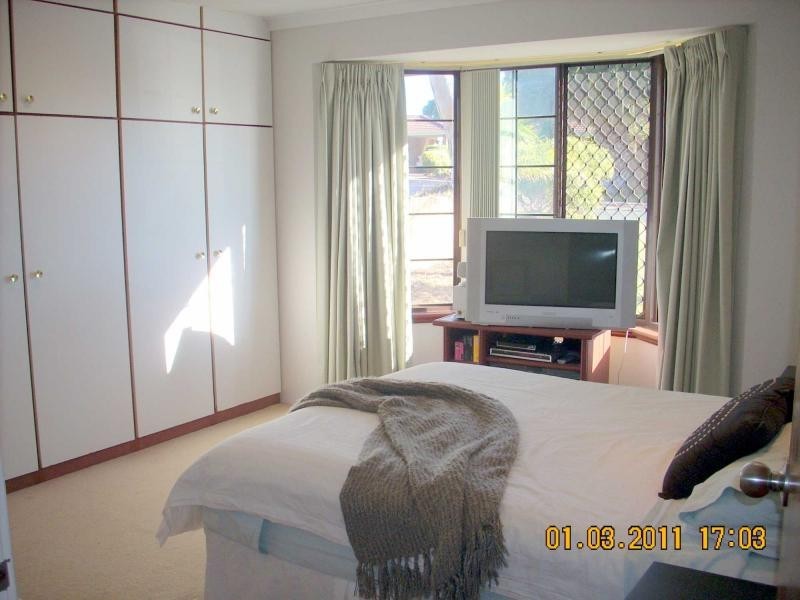 22 Tandina Way, Kingsley WA 6026